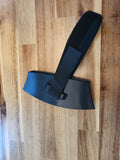 Axe Cover
