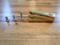 Racing Axe Weight Kit