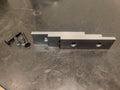 Racing Axe Weight Kit