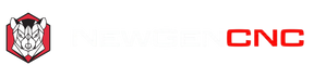 NEWGENCNC - Home
