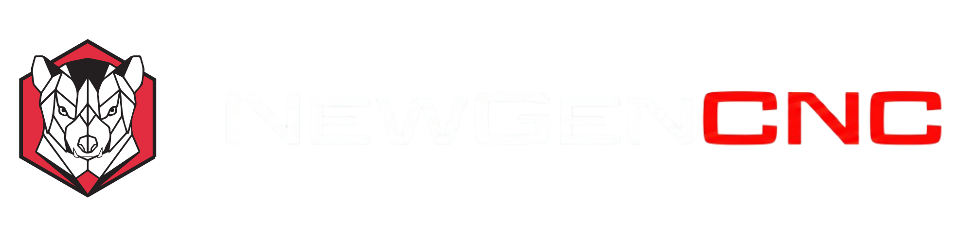 NEWGENCNC