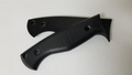 T5 Handle Scale G10