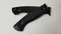 T4 Handle Scale G10
