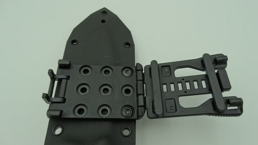 APEX T6.0