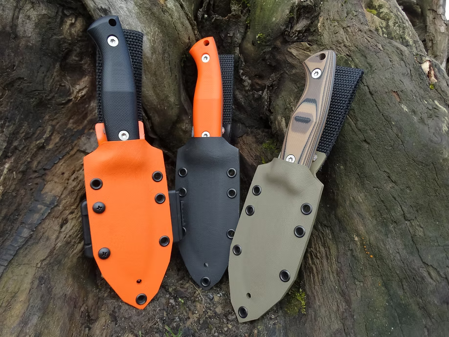 APEX T4.0