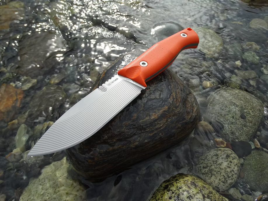 APEX T4.0