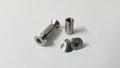 Stainless Steel Fasterners