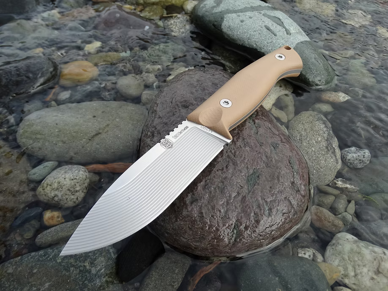 APEX T4.0